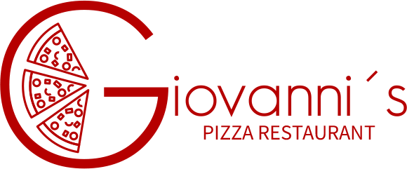 Giovannis Pizza Restaurant