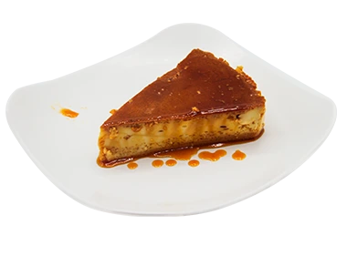 Flan